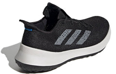adidas Sensebounce+ Summer.Rdy 'Black White' EF0324