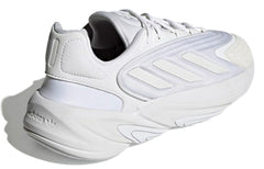 adidas Ozelia 'Triple White' H04251
