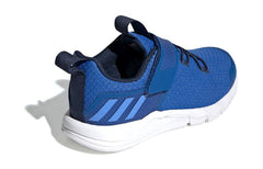 adidas RapidaFlex EL K 'Real Blue' G25988