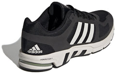 adidas Equipment 10 Hpc U 'Black White Grey' BB6903