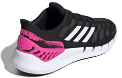 adidas David Beckham x Climacool Ventania 'Black Light Pink' GX7989