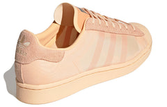 adidas originals Superstar Light orange FZ5215