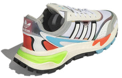 adidas Retropy P9 'White Rainbow' H03084