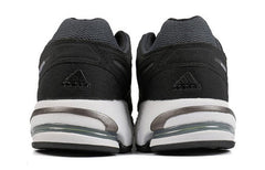 adidas Response Ctl7 Plus 'Black Grey' EG8083
