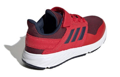 adidas Fortafaito El K 'Red Blue White' EF8285