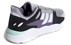adidas Crazychaos 'Grey Purple' FX3541