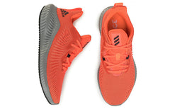 adidas alphabounce 3 Orange EG1392