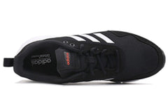 adidas FLUIDCLOUD NEUTRAL M CG3820