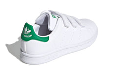 (PS) adidas originals StanSmith Cf C 'White Green' FX7534