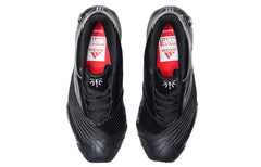 adidas Marvel x T-Mac 1 'Heroes Among Us: Nick Fury' EF2399