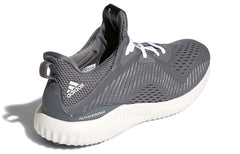 adidas Alphabounce EM 'Grey' CQ1342