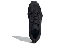 adidas Terrex AX3 'Triple Black' EF3316