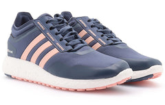 (WMNS) adidas ch rocket boost 'Blue Pink White' EH0848