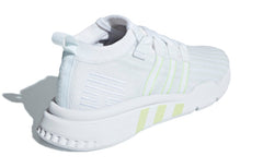 adidas EQT Support Mid ADV PK 'Ftwwht Crywht Eneink' B37455