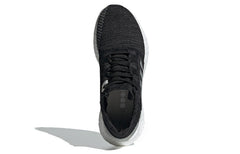 (WMNS) adidas PureBoost Go 'Grey' B75822