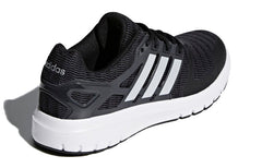 (WMNS) adidas Energy Cloud 5 'Carbon' B44846