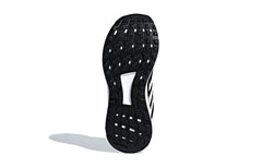 (PS) adidas Duramo 9 K 'Core Black' BB7061