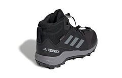 adidas Terrex Mid Gtx K EF0225