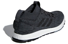 adidas PureBoost RBL 'Carbon' CM8313