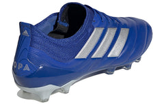 adidas Copa 20.1 Ag Blue/Grey EH0880