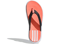 (WMNS) adidas Comfort Flip-flops Slipper EG2064