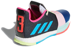 adidas Harden Vol. 3 'Different Breed' EE9370