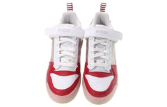 adidas Forum Low 'Scary Clown' G55617