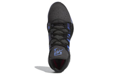 adidas Pro Vision 'Donovan Mitchell' PE EE6868