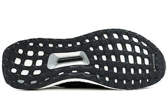 adidas UltraBoost 2.0 'Core Black' BB3909