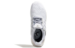 Mi adidas UltraBoost Clima 'Glow in the Dark' EE8908