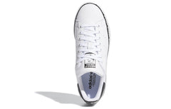 (WMNS) adidas Stan Smith 'Branding Strip' FV7304