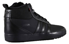 adidas originals Adi-Trek AC8224
