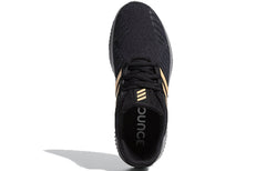 (WMNS) adidas Alphabounce rc.2 'Black Gold' EG6321