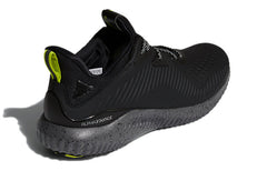 adidas Alphabounce All Terrain BW1223