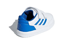 (TD) adidas Altasport Cf I D96844
