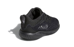 (TD) adidas AlphaBounce Running shoes B42289