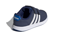 (TD) adidas neo Switch 2.0 EG5141