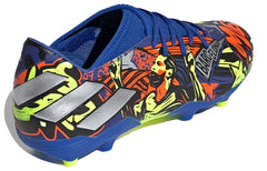 adidas Nemeziz Messi 19.3 FG 'The Journey' EH0591