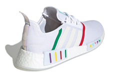 adidas Disney Pixar x NMD_R1 'Toy Story - White' GX0996