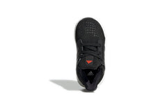 (TD) adidas Ultraboost 20 I EG4817