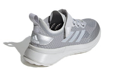 adidas Rapidarun Elite El K Tokyo 'Gray White' EF9414