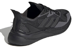 adidas X9000L3 Shoes 'Core Black' EH0055