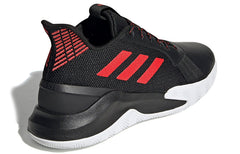 adidas RunTheGame 'Active Red' EF1022