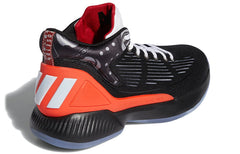 adidas D Rose 10 'Geek Up' EH2000