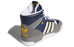 adidas originals Rivalry Blue/Grey FV4919