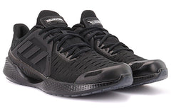 adidas Climacool Vent Summer.Rdy EM 'Triple Black' EG1126