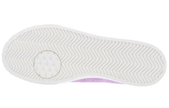 (WMNS) adidas originals Everyn AQ1139