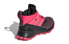 adidas Rapidarun ATR BTW El K EG8363