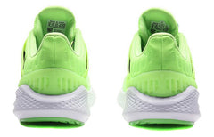 adidas Climacool Vent Summer.Rdy 'Green' EE3914