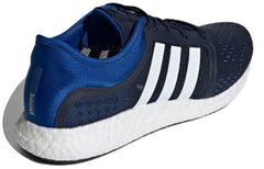 adidas CC Rocket Boost M 'Blue White' EH0696